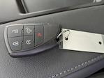 New 2025 GMC Sierra 2500 SLE Regular Cab 4WD Pickup for sale #A00707 - photo 26