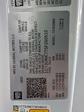 New 2025 GMC Sierra 2500 SLE Regular Cab 4WD Pickup for sale #A00707 - photo 27