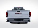 New 2025 GMC Sierra 2500 SLE Regular Cab 4WD Pickup for sale #A00707 - photo 3