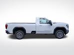 New 2025 GMC Sierra 2500 SLE Regular Cab 4WD Pickup for sale #A00707 - photo 5