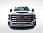 New 2025 GMC Sierra 2500 SLE Regular Cab 4WD Pickup for sale #A00707 - photo 7