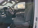 New 2025 GMC Sierra 2500 SLE Regular Cab 4WD Pickup for sale #A00707 - photo 8