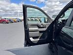 New 2025 GMC Sierra 2500 Pro Crew Cab 4WD Pickup for sale #A00737 - photo 9
