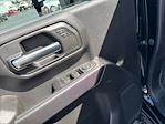 New 2025 GMC Sierra 2500 Pro Crew Cab 4WD Pickup for sale #A00737 - photo 10