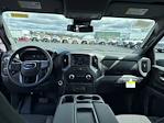 New 2025 GMC Sierra 2500 Pro Crew Cab 4WD Pickup for sale #A00737 - photo 11
