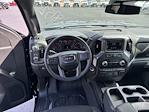 New 2025 GMC Sierra 2500 Pro Crew Cab 4WD Pickup for sale #A00737 - photo 12