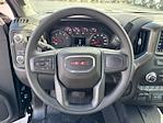 New 2025 GMC Sierra 2500 Pro Crew Cab 4WD Pickup for sale #A00737 - photo 13