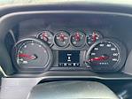 New 2025 GMC Sierra 2500 Pro Crew Cab 4WD Pickup for sale #A00737 - photo 14