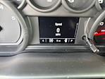 New 2025 GMC Sierra 2500 Pro Crew Cab 4WD Pickup for sale #A00737 - photo 15