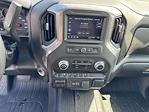 New 2025 GMC Sierra 2500 Pro Crew Cab 4WD Pickup for sale #A00737 - photo 16