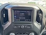 New 2025 GMC Sierra 2500 Pro Crew Cab 4WD Pickup for sale #A00737 - photo 17