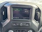 New 2025 GMC Sierra 2500 Pro Crew Cab 4WD Pickup for sale #A00737 - photo 18