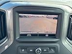 New 2025 GMC Sierra 2500 Pro Crew Cab 4WD Pickup for sale #A00737 - photo 19