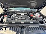 New 2025 GMC Sierra 2500 Pro Crew Cab 4WD Pickup for sale #A00737 - photo 20