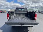 New 2025 GMC Sierra 2500 Pro Crew Cab 4WD Pickup for sale #A00737 - photo 21