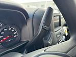 New 2025 GMC Sierra 2500 Pro Crew Cab 4WD Pickup for sale #A00737 - photo 22