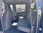 New 2025 GMC Sierra 2500 Pro Crew Cab 4WD Pickup for sale #A00737 - photo 23