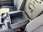 New 2025 GMC Sierra 2500 Pro Crew Cab 4WD Pickup for sale #A00737 - photo 24