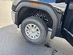 New 2025 GMC Sierra 2500 Pro Crew Cab 4WD Pickup for sale #A00737 - photo 25