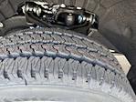 New 2025 GMC Sierra 2500 Pro Crew Cab 4WD Pickup for sale #A00737 - photo 26