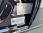 New 2025 GMC Sierra 2500 Pro Crew Cab 4WD Pickup for sale #A00737 - photo 28