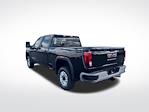 New 2025 GMC Sierra 2500 Pro Crew Cab 4WD Pickup for sale #A00737 - photo 2