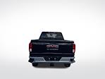 New 2025 GMC Sierra 2500 Pro Crew Cab 4WD Pickup for sale #A00737 - photo 3