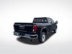 New 2025 GMC Sierra 2500 Pro Crew Cab 4WD Pickup for sale #A00737 - photo 4