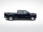 New 2025 GMC Sierra 2500 Pro Crew Cab 4WD Pickup for sale #A00737 - photo 5