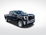New 2025 GMC Sierra 2500 Pro Crew Cab 4WD Pickup for sale #A00737 - photo 6