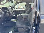New 2025 GMC Sierra 2500 Pro Crew Cab 4WD Pickup for sale #A00737 - photo 8