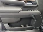 New 2025 GMC Sierra 2500 SLE Crew Cab 4WD Pickup for sale #A00740 - photo 9