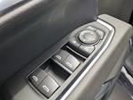 New 2025 GMC Sierra 2500 SLE Crew Cab 4WD Pickup for sale #A00740 - photo 10