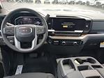 New 2025 GMC Sierra 2500 SLE Crew Cab 4WD Pickup for sale #A00740 - photo 11
