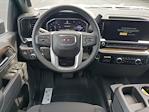New 2025 GMC Sierra 2500 SLE Crew Cab 4WD Pickup for sale #A00740 - photo 12