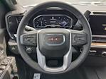 New 2025 GMC Sierra 2500 SLE Crew Cab 4WD Pickup for sale #A00740 - photo 13