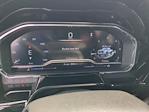 New 2025 GMC Sierra 2500 SLE Crew Cab 4WD Pickup for sale #A00740 - photo 14