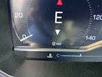 New 2025 GMC Sierra 2500 SLE Crew Cab 4WD Pickup for sale #A00740 - photo 15