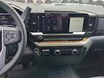 New 2025 GMC Sierra 2500 SLE Crew Cab 4WD Pickup for sale #A00740 - photo 16