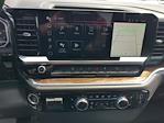 New 2025 GMC Sierra 2500 SLE Crew Cab 4WD Pickup for sale #A00740 - photo 17
