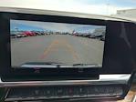 New 2025 GMC Sierra 2500 SLE Crew Cab 4WD Pickup for sale #A00740 - photo 18