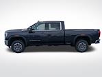 New 2025 GMC Sierra 2500 SLE Crew Cab 4WD Pickup for sale #A00740 - photo 1