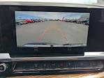 New 2025 GMC Sierra 2500 SLE Crew Cab 4WD Pickup for sale #A00740 - photo 19