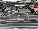 New 2025 GMC Sierra 2500 SLE Crew Cab 4WD Pickup for sale #A00740 - photo 20