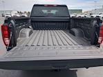 New 2025 GMC Sierra 2500 SLE Crew Cab 4WD Pickup for sale #A00740 - photo 21