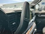 New 2025 GMC Sierra 2500 SLE Crew Cab 4WD Pickup for sale #A00740 - photo 22