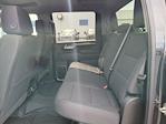 New 2025 GMC Sierra 2500 SLE Crew Cab 4WD Pickup for sale #A00740 - photo 23