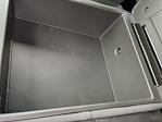 New 2025 GMC Sierra 2500 SLE Crew Cab 4WD Pickup for sale #A00740 - photo 24