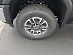 New 2025 GMC Sierra 2500 SLE Crew Cab 4WD Pickup for sale #A00740 - photo 25