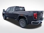 New 2025 GMC Sierra 2500 SLE Crew Cab 4WD Pickup for sale #A00740 - photo 2